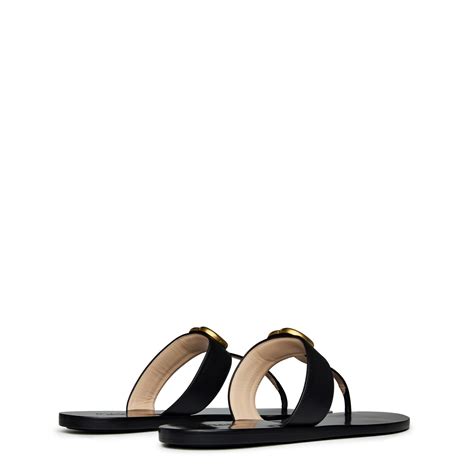 gucci sandals for women